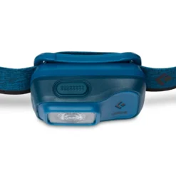 Black Diamond Astro 300-R -Remise Camping lampe black diamond astro 300 r 07