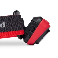 Black Diamond Cosmo 350 17 Black Diamond Cosmo 350 -Remise Camping lampe black diamond cosmo 350 08 2