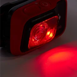 Black Diamond Cosmo 350 19 Black Diamond Cosmo 350 -Remise Camping lampe black diamond cosmo 350 09 3