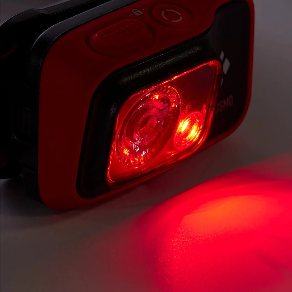 Black Diamond Cosmo 350 10 Black Diamond Cosmo 350 â Image 10