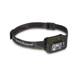 Black Diamond Spot 400 16 Black Diamond Spot 400 -Remise Camping lampe black diamond spot 400 00 1