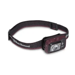 Black Diamond Spot 400 17 Black Diamond Spot 400 -Remise Camping lampe black diamond spot 400 02 1
