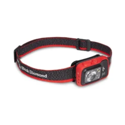 Black Diamond Spot 400 18 Black Diamond Spot 400 -Remise Camping lampe black diamond spot 400 05 1