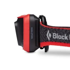 Black Diamond Spot 400 24 Black Diamond Spot 400 -Remise Camping lampe black diamond spot 400 12 1