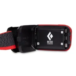 Black Diamond Spot 400 21 Black Diamond Spot 400 -Remise Camping lampe black diamond spot 400 13 1