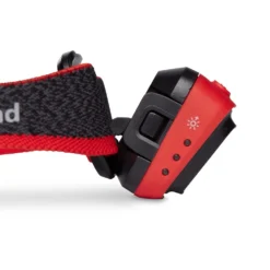 Black Diamond Spot 400 23 Black Diamond Spot 400 -Remise Camping lampe black diamond spot 400 14 1