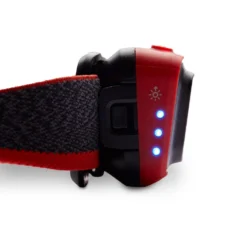 Black Diamond Spot 400 22 Black Diamond Spot 400 -Remise Camping lampe black diamond spot 400 15 1