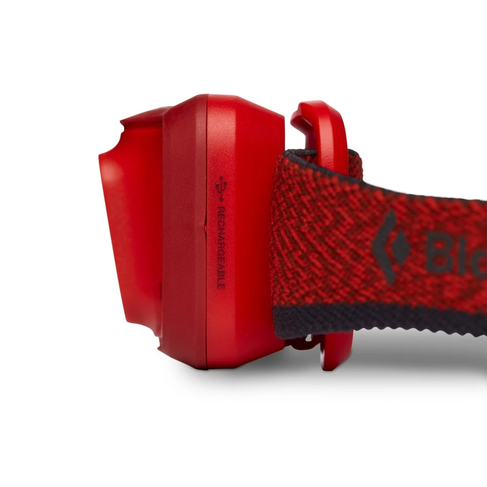 Black Diamond Spot 400-R 8 Black Diamond Spot 400-R – Image 8