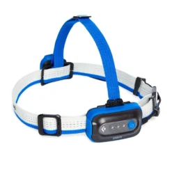 Black Diamond Sprinter 500 13 Black Diamond Sprinter 500 -Remise Camping lampe frontale black diamond sprinter 500 headlamp