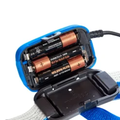 Black Diamond Sprinter 500 17 Black Diamond Sprinter 500 -Remise Camping lampe frontale black diamond sprinter 500 headlamp 02