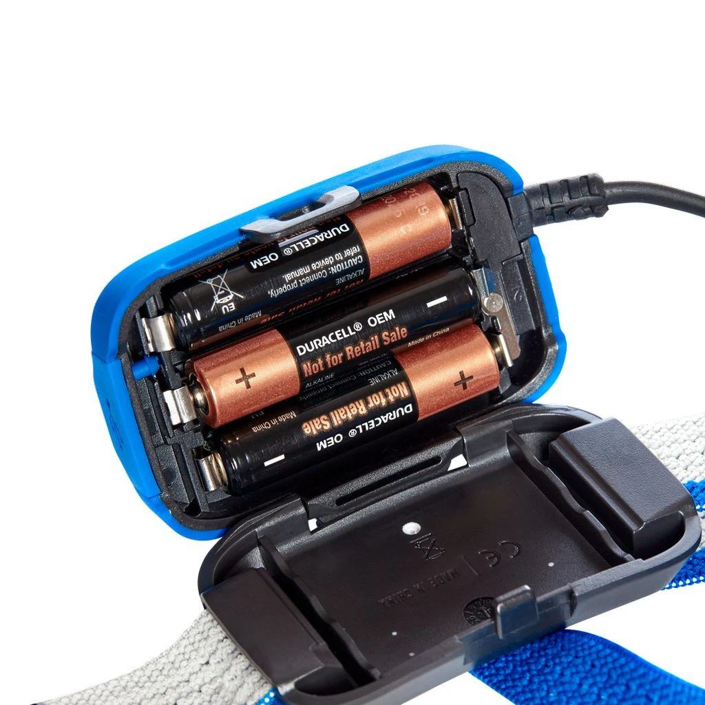 Black Diamond Sprinter 500 7 Black Diamond Sprinter 500 – Image 7