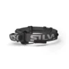 Silva Cross Trail 7XT