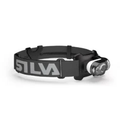 Silva Cross Trail 7XT -Remise Camping lampe silva cross trail 7xt 04