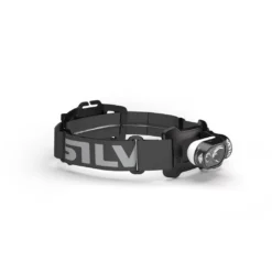 Silva Cross Trail 7XT -Remise Camping lampe silva cross trail 7xt 05