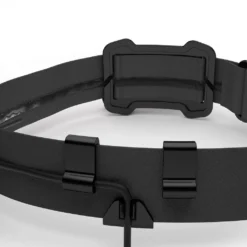 Silva Cross Trail 7XT -Remise Camping lampe silva cross trail 7xt 08