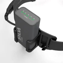 Silva Cross Trail 7XT -Remise Camping lampe silva cross trail 7xt 09