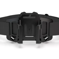 Silva Cross Trail 7XT -Remise Camping lampe silva cross trail 7xt 10