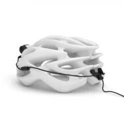 Silva Cross Trail 7XT -Remise Camping lampe silva cross trail 7xt 16