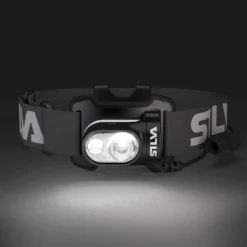 Silva Cross Trail 7XT -Remise Camping lampe silva cross trail 7xt 22