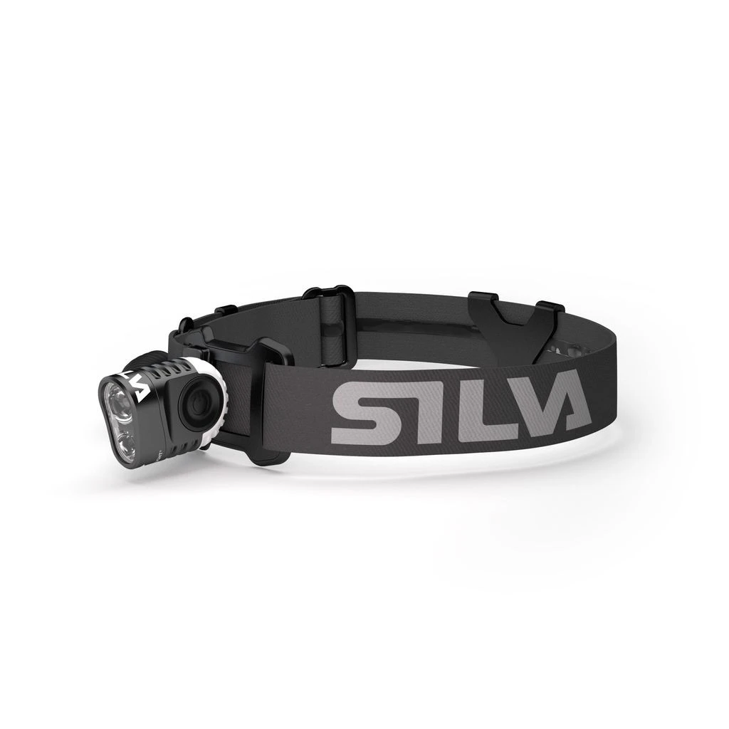 Silva Trail Speed 5XT 1 Silva Trail Speed 5XT