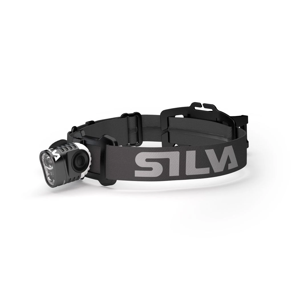 Silva Trail Speed 5XT 2 Silva Trail Speed 5XT – Image 2