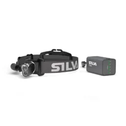 Silva Trail Speed 5XT 22 Silva Trail Speed 5XT -Remise Camping lampe silva trail speed 5xt 02