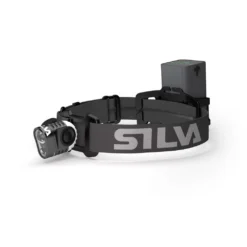 Silva Trail Speed 5XT 23 Silva Trail Speed 5XT -Remise Camping lampe silva trail speed 5xt 03