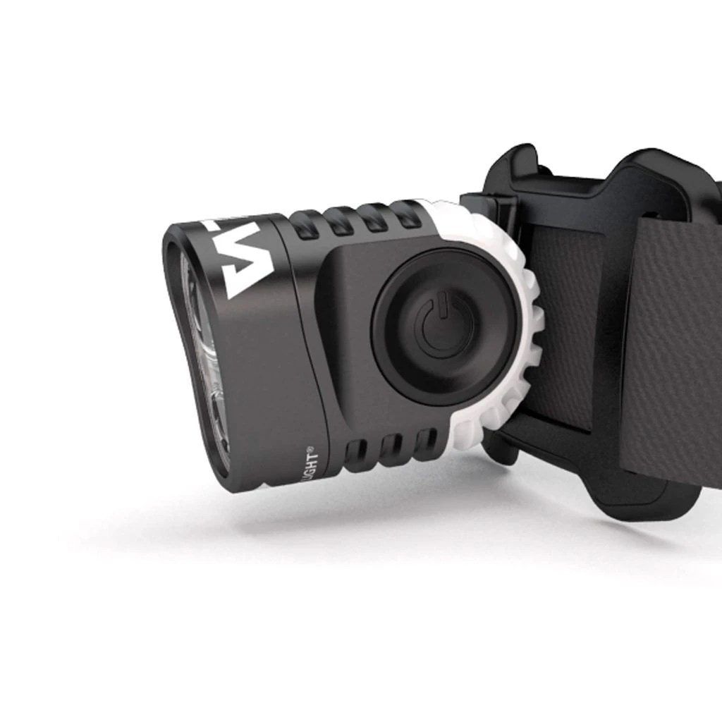 Silva Trail Speed 5XT 6 Silva Trail Speed 5XT – Image 6