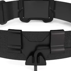 Silva Trail Speed 5XT 29 Silva Trail Speed 5XT -Remise Camping lampe silva trail speed 5xt 09