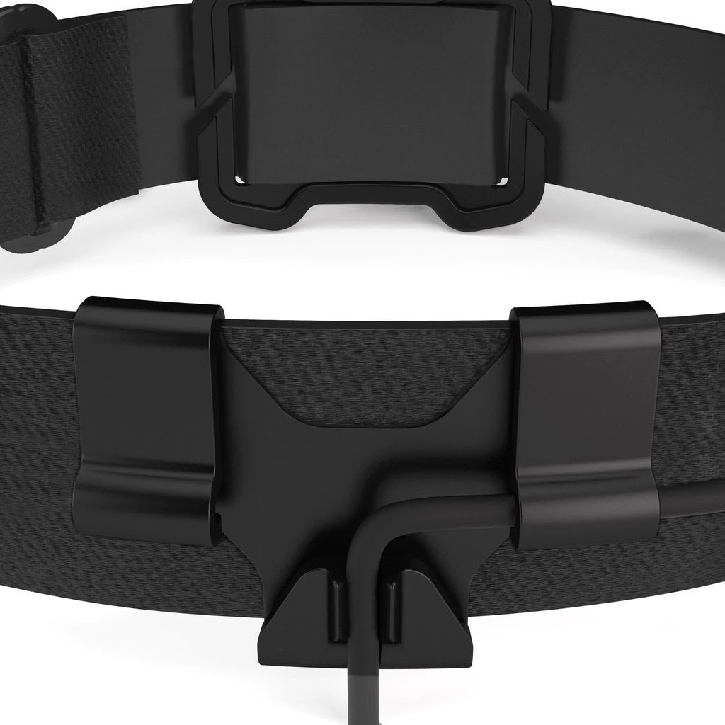 Silva Trail Speed 5XT 10 Silva Trail Speed 5XT – Image 10