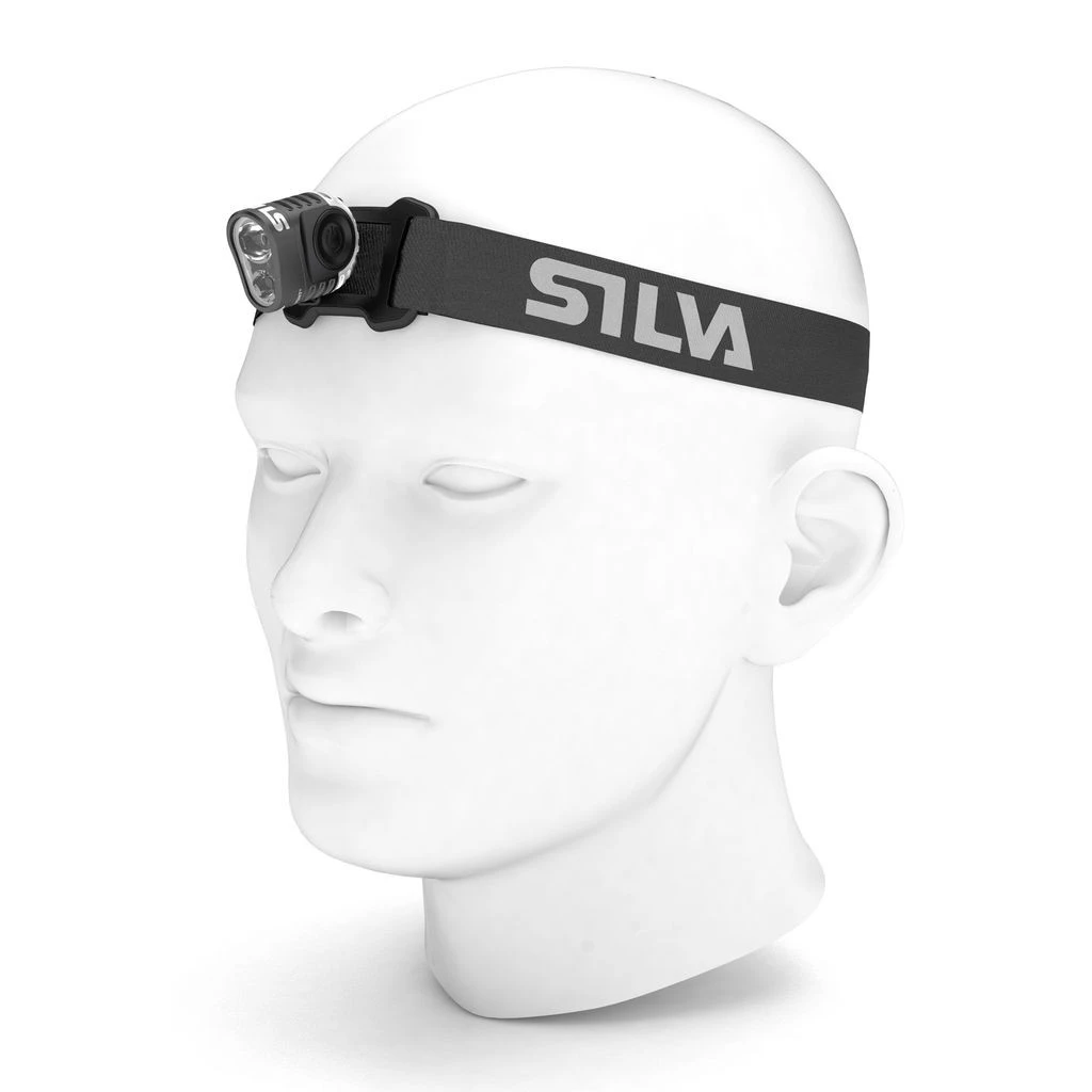 Silva Trail Speed 5XT 15 Silva Trail Speed 5XT – Image 15