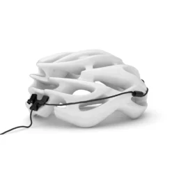 Silva Trail Speed 5XT 36 Silva Trail Speed 5XT -Remise Camping lampe silva trail speed 5xt 16