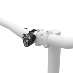 Silva Trail Speed 5XT 37 Silva Trail Speed 5XT -Remise Camping lampe silva trail speed 5xt 17