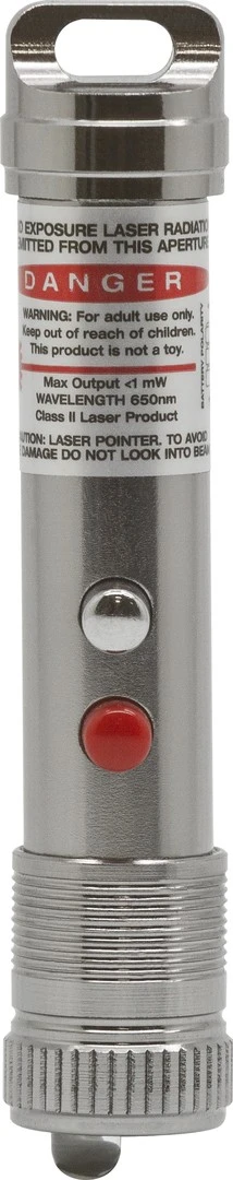 True Utility Laserlite+ 6 True Utility Laserlite+ – Image 6