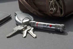 True Utility Laserlite+ 10 True Utility Laserlite+ -Remise Camping lampe torche true utility laserlite 05 1