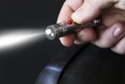 True Utility Laserlite+ 9 True Utility Laserlite+ -Remise Camping lampe torche true utility laserlite 06