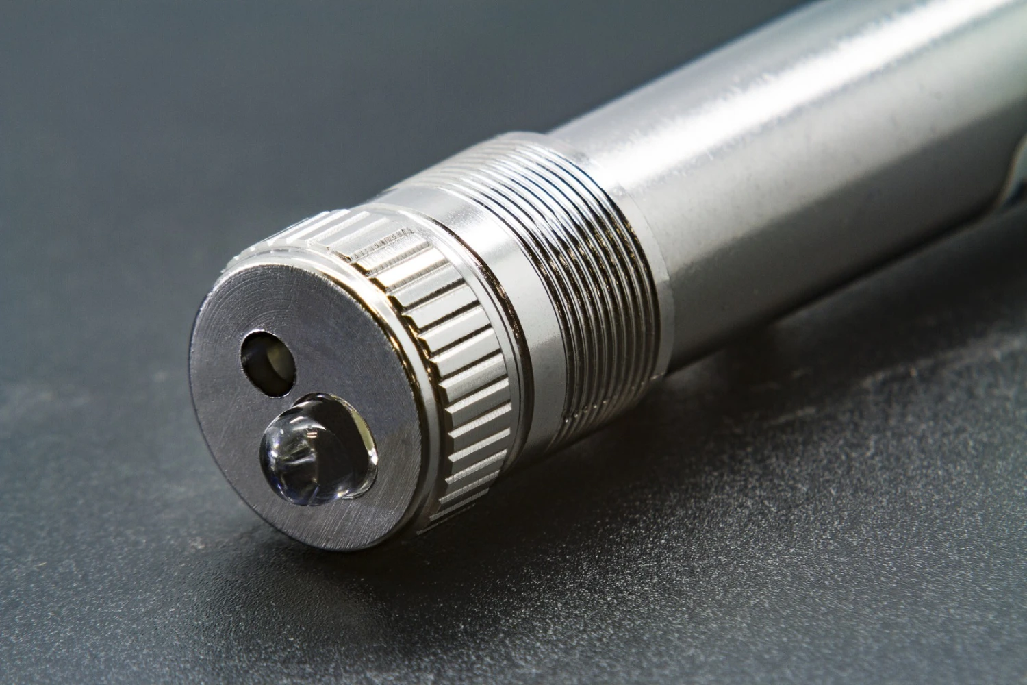 True Utility Laserlite+ 5 True Utility Laserlite+ – Image 5