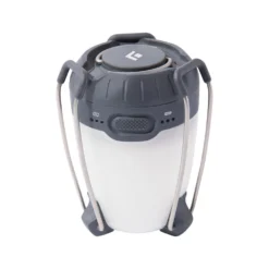 Black Diamond Apollo Lantern -Remise Camping lanterne black diamond apollo 04