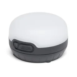 Black Diamond Moji+ -Remise Camping lanterne black diamond moji 200 03