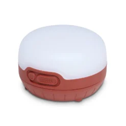 Black Diamond Moji+ -Remise Camping lanterne black diamond moji 200 04