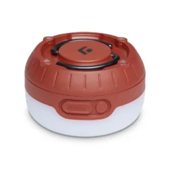 Black Diamond Moji+ -Remise Camping lanterne black diamond moji 200 05