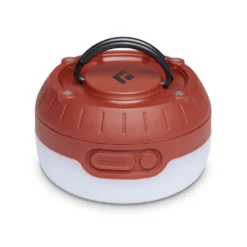 Black Diamond Moji+ -Remise Camping lanterne black diamond moji 200 06