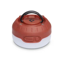 Black Diamond Moji R+ -Remise Camping lanterne black diamond moji 200 r 0
