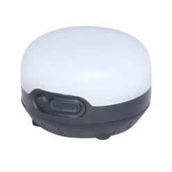 Black Diamond Moji R+ -Remise Camping lanterne black diamond moji 200 r 03