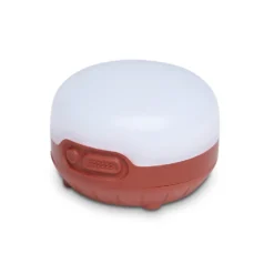 Black Diamond Moji R+ -Remise Camping lanterne black diamond moji 200 r 04