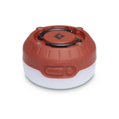 Black Diamond Moji R+ -Remise Camping lanterne black diamond moji 200 r 07