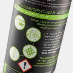 Granger’s Down Wash -Remise Camping lavage granger down wash 02