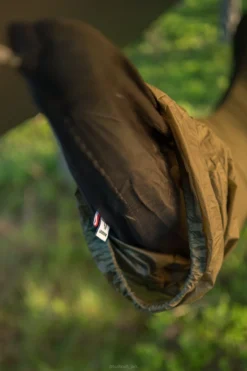 Lesovik Larva 36 Lesovik Larva -Remise Camping lesovik larva 03