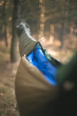 Lesovik Larva 33 Lesovik Larva -Remise Camping lesovik larva 06