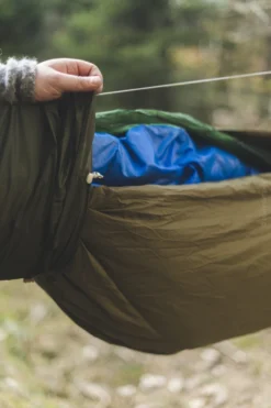 Lesovik Larva 32 Lesovik Larva -Remise Camping lesovik larva 07